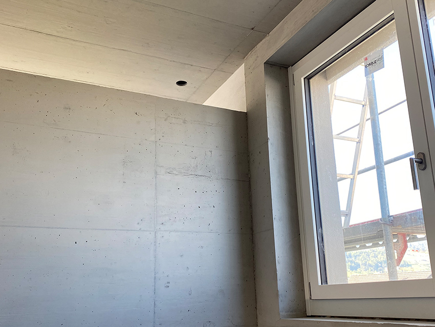 Sichtbeton Speerstrasse Lachen 2web.jpg