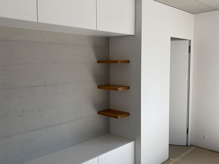 Sichtbeton Speerstrasse Lachen 3web.jpg