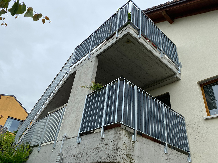 Anbau Treppe.jpg