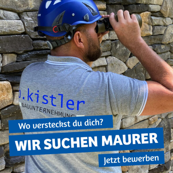 Suche Maurer 600x600