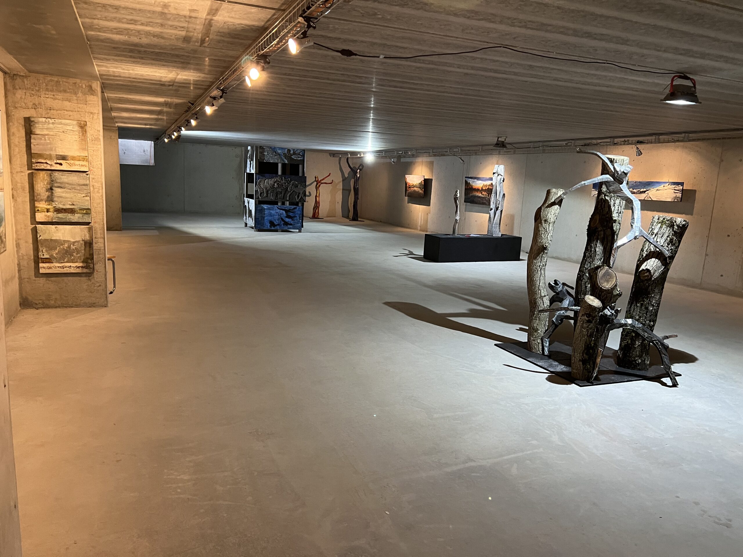 Kunst-und-Sichtbeton-in-Wollerau