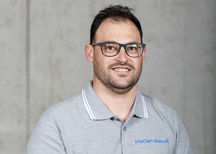 Paulo A. Rodrigues Magalhaes