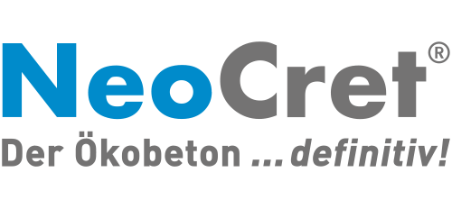 NeoCret.png