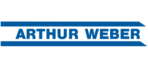 Arthur Weber Logo.png