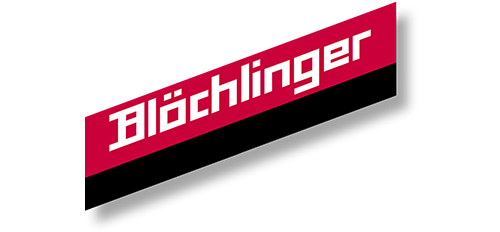 Bloechlinger.png