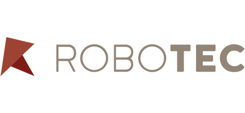 Robotec.png
