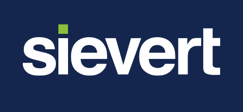 Sievert Logo.jpg