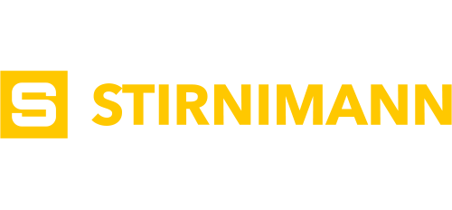 Stirnimann.png